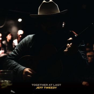 Tweedy Jeff - Together At Last (Ltd Ed Yellow Vin i gruppen Minishops / Wilco hos Bengans Skivbutik AB (2438340)