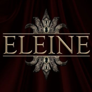 Eleine - Eleine i gruppen VI TIPSAR / Metal Mania hos Bengans Skivbutik AB (2438633)