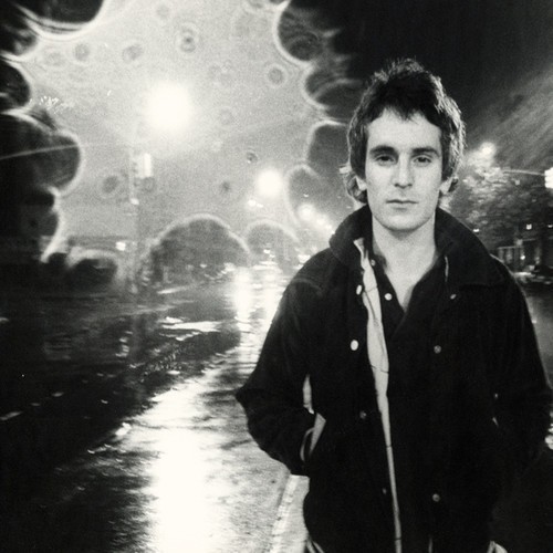 Alex Chilton - Take Me Home And Make Me Like It i gruppen VINYL / Pop hos Bengans Skivbutik AB (2439193)