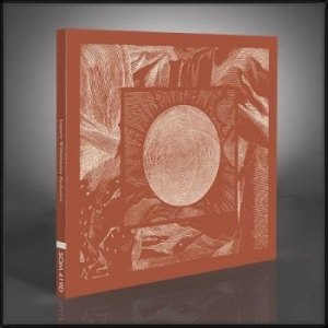 Impure Wilhelmina - Radiation (Digi) i gruppen CD / CD Hårdrock hos Bengans Skivbutik AB (2443622)