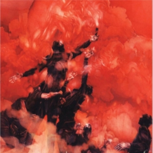 Aethere - Adrift i gruppen ÖVRIGT / Övrigt / aub hos Bengans Skivbutik AB (2443767)