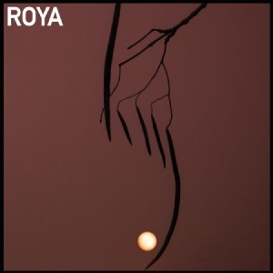 Roya - Roya i gruppen VINYL / Pop-Rock hos Bengans Skivbutik AB (2443785)
