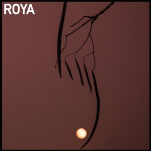 Roya - Roya i gruppen VINYL / Rock hos Bengans Skivbutik AB (2443785)