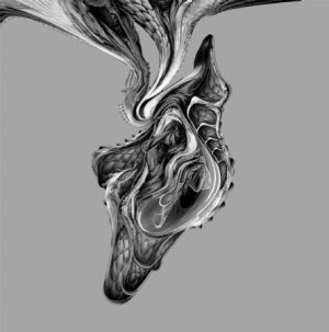 Bola - D.E.G. i gruppen CD / Pop hos Bengans Skivbutik AB (2443797)