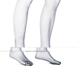 Echolust - Veldisa i gruppen CD / Pop-Rock hos Bengans Skivbutik AB (2443886)