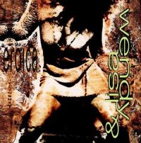 Wendy And Lisa - Eroica: Special Edition i gruppen CD / Pop-Rock hos Bengans Skivbutik AB (2443983)