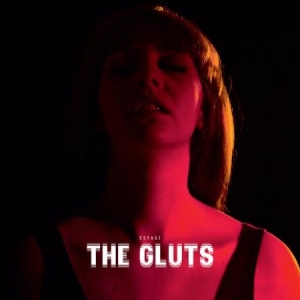 Gluts - Estasi i gruppen VINYL / Rock hos Bengans Skivbutik AB (2444021)
