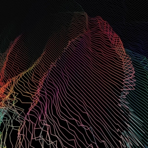 Hundredth - Rare i gruppen CD / Pop-Rock hos Bengans Skivbutik AB (2451006)