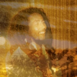 Bob Marley - Small Axe i gruppen VINYL / Reggae hos Bengans Skivbutik AB (2456613)