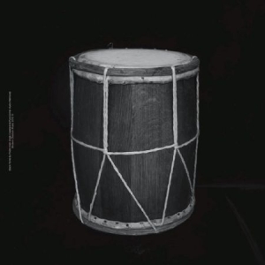 Vian Pedro - Black Toms i gruppen VINYL / Pop hos Bengans Skivbutik AB (2461897)