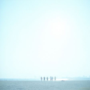 Hawgood Ian & Will Bolton - Transparencies i gruppen CD / Pop hos Bengans Skivbutik AB (2461942)