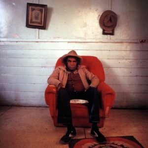 Buffalo Tom - Let Me Come Over (25Th Anniversary i gruppen CD / Pop-Rock hos Bengans Skivbutik AB (2462759)