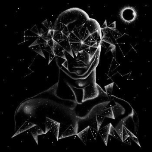 Shabazz Palaces - Quazarz: Born On A Gangster Star (L i gruppen VINYL / Hip Hop-Rap,RnB-Soul hos Bengans Skivbutik AB (2463184)