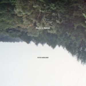 Roots In Heaven - Petites Madeleines i gruppen CD / Pop-Rock hos Bengans Skivbutik AB (2465346)