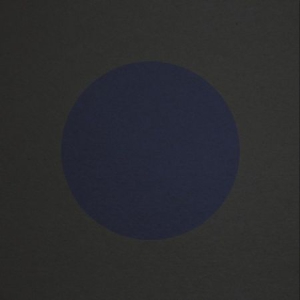 Beach House - B-Sides And Rarities i gruppen VI TIPSAR / Klassiska lablar / PIAS Recordings hos Bengans Skivbutik AB (2465434)