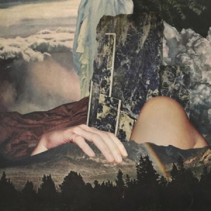 La La Lars - La La Lars i gruppen VINYL / Jazz hos Bengans Skivbutik AB (2465450)