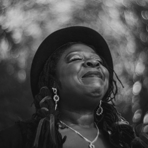 BOXAREN - PUSSEL i gruppen CD / Pop-Rock hos Bengans Skivbutik AB (2475193)