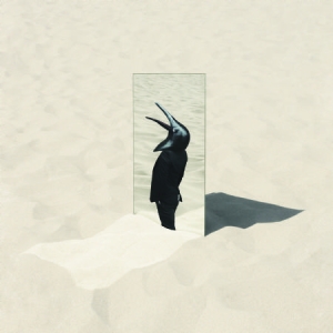 Penguin Café - Imperfect Sea i gruppen VINYL / Pop hos Bengans Skivbutik AB (2478761)