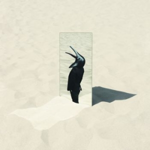 Penguin Café - Imperfect Sea i gruppen CD / Pop hos Bengans Skivbutik AB (2478762)