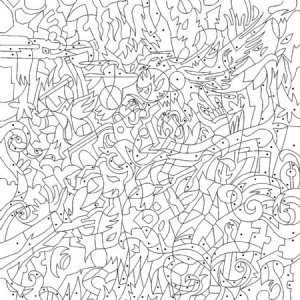 Il Tempo Delle Clessidre - Il-Ludere i gruppen VINYL / Rock hos Bengans Skivbutik AB (2478869)