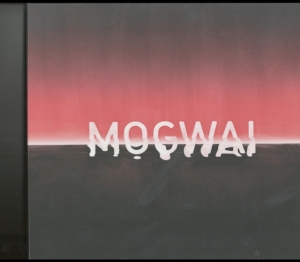 Mogwai - Every Country's Sun - Box (Cd+2Lp+1 i gruppen Minishops / Mogwai hos Bengans Skivbutik AB (2479475)