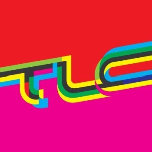 Tlc - Tlc i gruppen CD / Kommande / Pop hos Bengans Skivbutik AB (2479491)