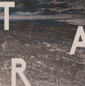 Amini Siavash - Tar i gruppen CD / Pop-Rock hos Bengans Skivbutik AB (2479577)