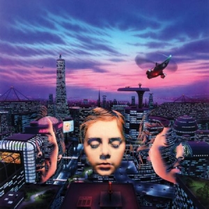 Mukqs - 11, 666, 666, 666, 666, 666 i gruppen VINYL / Dans/Techno hos Bengans Skivbutik AB (2479584)