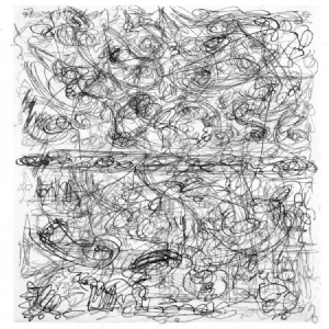 Run Dust - Leisure Village i gruppen VINYL / Rock hos Bengans Skivbutik AB (2485732)