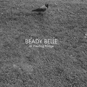 Beady Belle - At Welding Bridge i gruppen CD / Jazz hos Bengans Skivbutik AB (2485733)