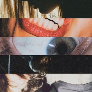 Nick Murphy - Missing Link i gruppen VI TIPSAR / Klassiska lablar / PIAS Recordings hos Bengans Skivbutik AB (2486137)