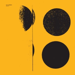 Nordheim Arne - Electric i gruppen VINYL / Pop-Rock hos Bengans Skivbutik AB (2486191)