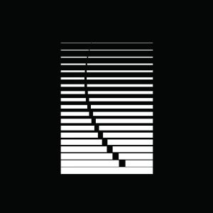 See Through Dresses - Horse Of The Other World (Coke Bott i gruppen VINYL / Pop-Rock hos Bengans Skivbutik AB (2487302)