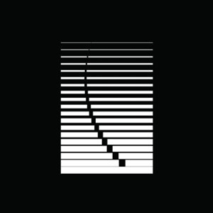 See Through Dresses - Horse Of The Other World i gruppen CD / Pop-Rock hos Bengans Skivbutik AB (2487303)