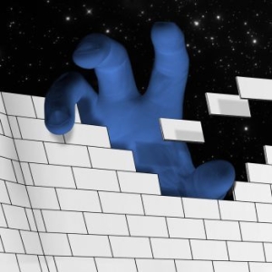 Jack White - Battle Cry i gruppen VINYL / Pop-Rock hos Bengans Skivbutik AB (2487320)