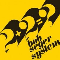 Bob Seger System - 2+2=? i gruppen VINYL / Pop-Rock hos Bengans Skivbutik AB (2487321)