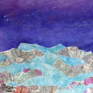 Lando Chill - Boy Who Spoke To The Wind i gruppen CD / Hip Hop-Rap hos Bengans Skivbutik AB (2487333)