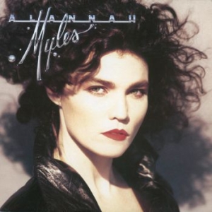 Alannah Myles - Alannah Myles in the group OUR PICKS / Classic labels / Rock Candy at Bengans Skivbutik AB (2487360)