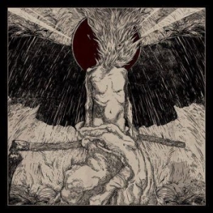 Insane Vesper / Malum - Luciferian Dimensions i gruppen CD / Hårdrock/ Heavy metal hos Bengans Skivbutik AB (2491249)