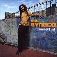 Doc Gynéco - Menu Best Of i gruppen CD / Hip Hop-Rap hos Bengans Skivbutik AB (2491846)