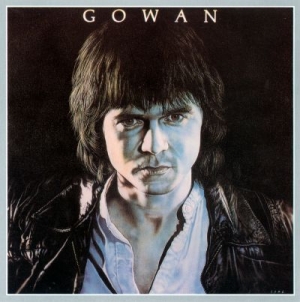 Gowan - Gowan-Special Edition i gruppen CD / Pop-Rock hos Bengans Skivbutik AB (2491847)