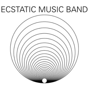 Ecstatic Music Band - Approaching The Infinite i gruppen CD / Rock hos Bengans Skivbutik AB (2491873)