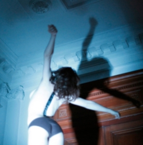 Orphan Swords - License To Desire i gruppen VINYL / Pop-Rock hos Bengans Skivbutik AB (2491878)