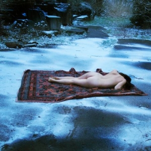 Orphan Swords - License To Desire Remixes i gruppen VINYL / Rock hos Bengans Skivbutik AB (2491879)