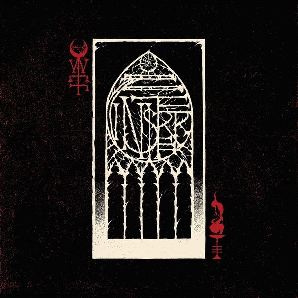 Der Weg Einer Freiheit - Finisterre i gruppen CD / Hårdrock/ Heavy metal hos Bengans Skivbutik AB (2492626)
