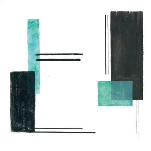 L°d - Folder i gruppen VINYL / Pop-Rock hos Bengans Skivbutik AB (2492683)