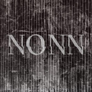 Nonn - Nonn i gruppen VINYL / Rock hos Bengans Skivbutik AB (2492698)