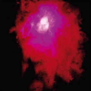 Porcupine Tree - Up The Downstair i gruppen VI TIPSAR / Blowout / Blowout-LP hos Bengans Skivbutik AB (2494896)