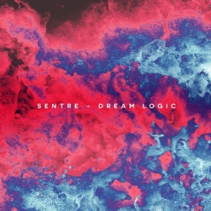 Sentre - Dream Logic i gruppen CD / Dans/Techno hos Bengans Skivbutik AB (2495008)