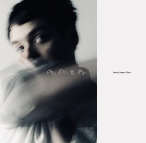 Sivu - Sweet Sweet Silent i gruppen VINYL / Pop-Rock hos Bengans Skivbutik AB (2498620)